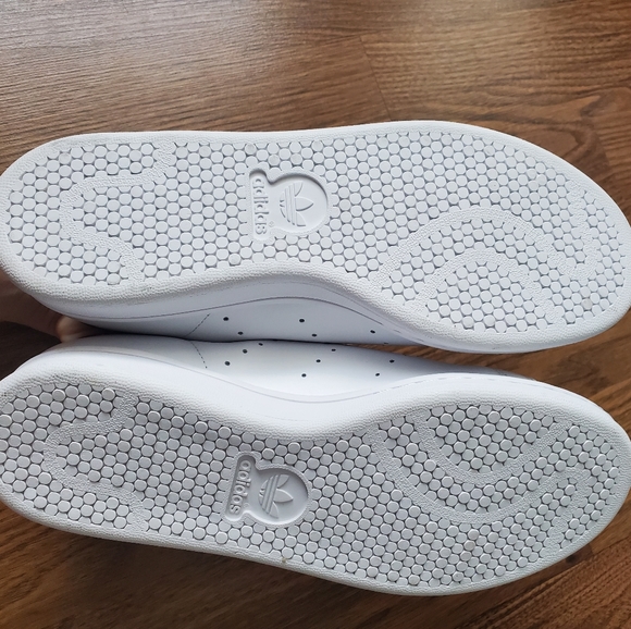 Adidas Stan Smith Sneakers - Picture 3 of 4